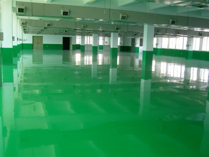 1599101040129749.jpg 1.jpg