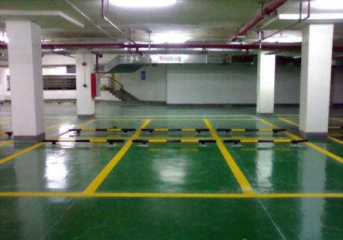 1599804853633083.jpg 2.jpg